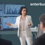 pedrovazpaulo business consultant