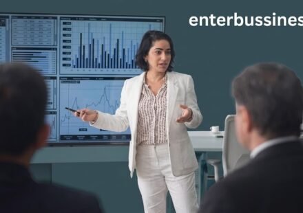 pedrovazpaulo business consultant