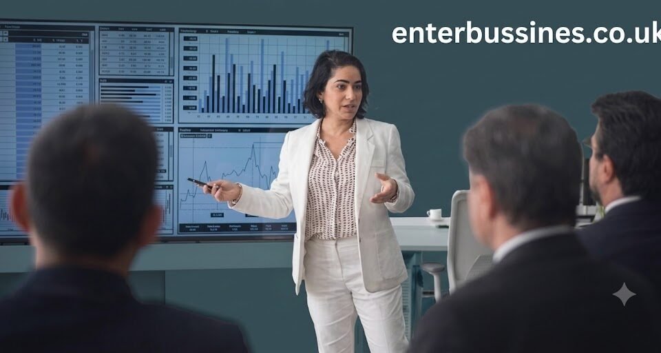 pedrovazpaulo business consultant