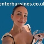 Kat Stickler Net worth