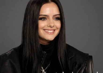 Jessie Murph Age