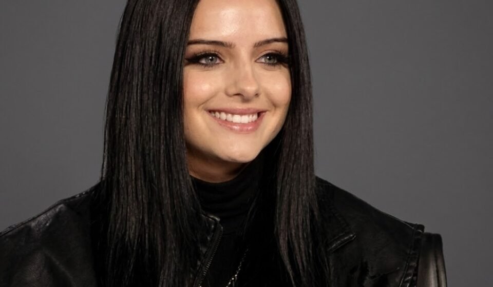 Jessie Murph Age