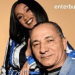 Carlos Alman Net Worth