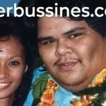Ceslie Ann Kamakawiwo'ole