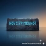 Novcizpimkunot