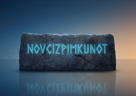 Novcizpimkunot