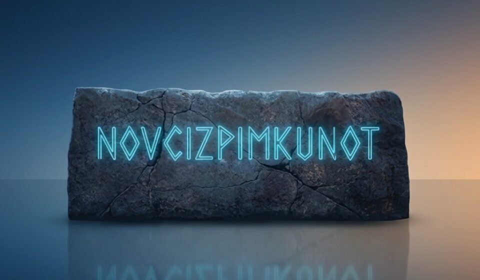Novcizpimkunot