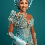 Uche Ojeh Net Worth