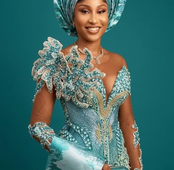 Uche Ojeh Net Worth