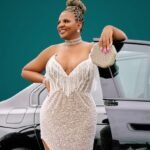 MaMkhize Net Worth