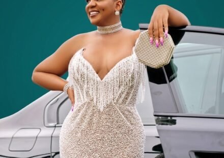 MaMkhize Net Worth