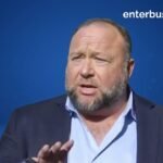 Alex Jones Net Worth