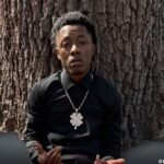 Lil Rodney Son