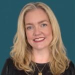 Colleen Hoover Books Ranked