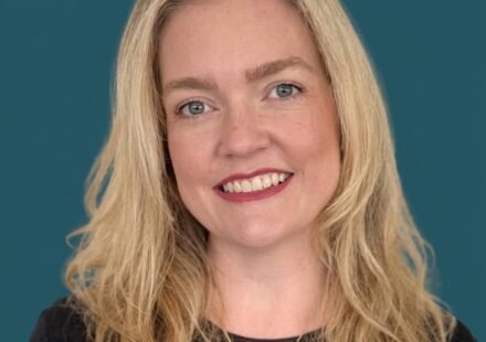 Colleen Hoover Books Ranked