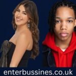 Victorious Cast Now
