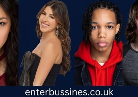 Victorious Cast Now