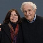 Valeria Wasserman Chomsky