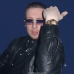 Aitch Net Worth