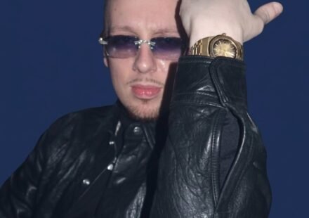 Aitch Net Worth