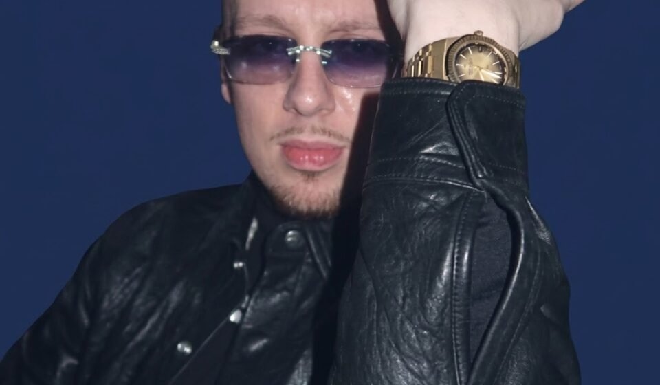 Aitch Net Worth