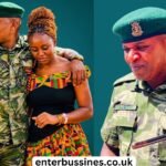Senior Prison Officer