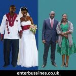 Kipchumba Murkomen