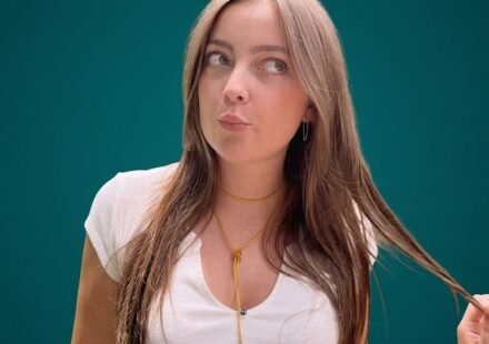Kenzie Madison Net Worth