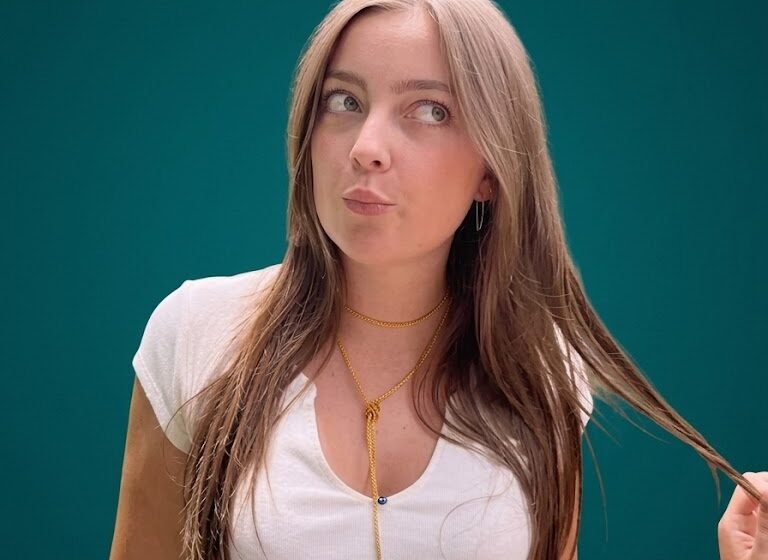 Kenzie Madison Net Worth