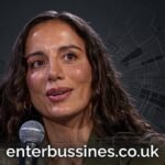 Thinking Machines Careers