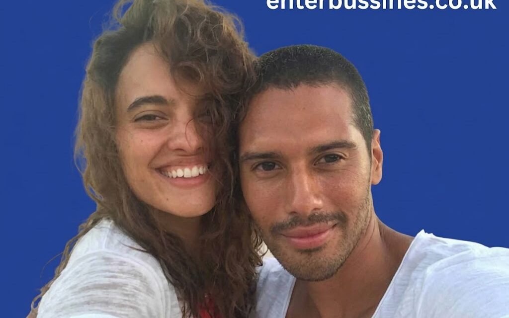 Nina Drama Husband, Age & Net Worth