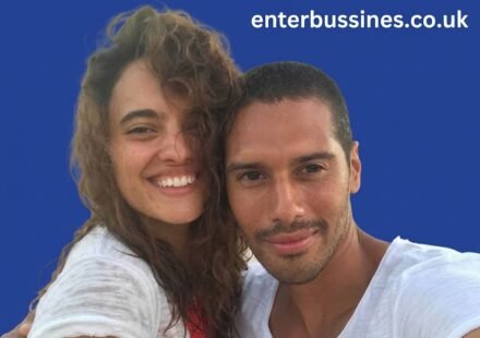 Nina Drama Husband, Age & Net Worth