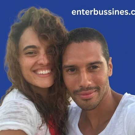 Nina Drama Husband, Age & Net Worth