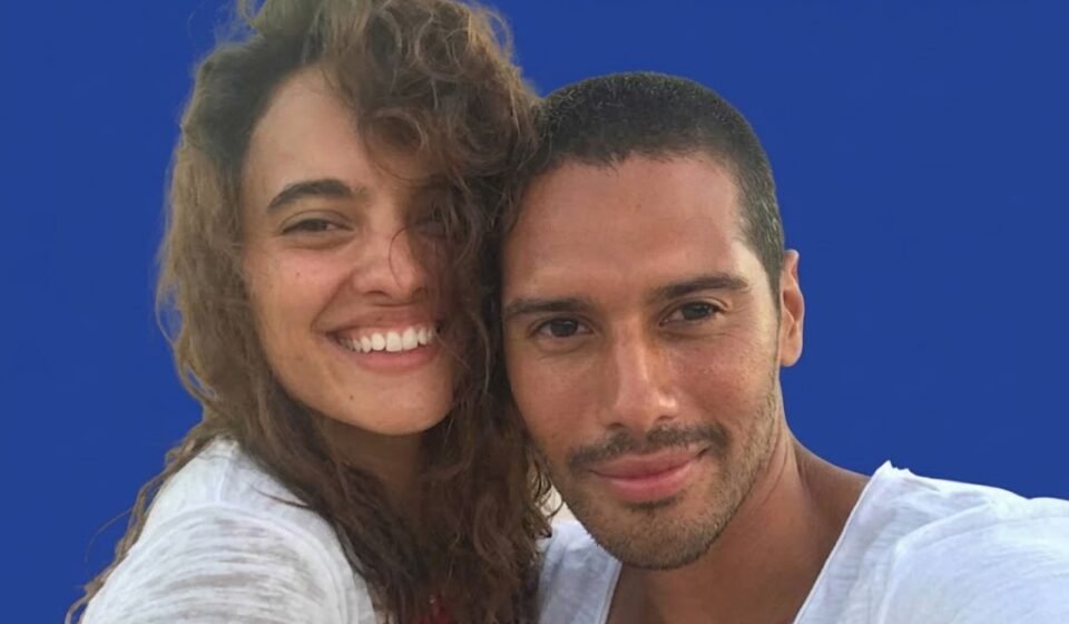 Nina Drama Husband, Age & Net Worth