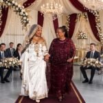 Diamond Platnumz Wife Zuchu