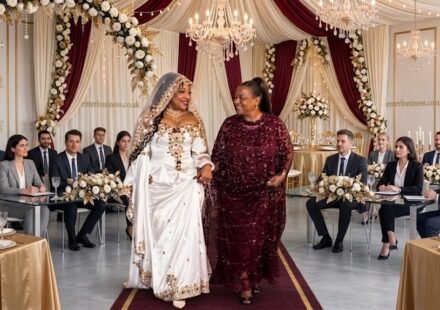 Diamond Platnumz Wife Zuchu