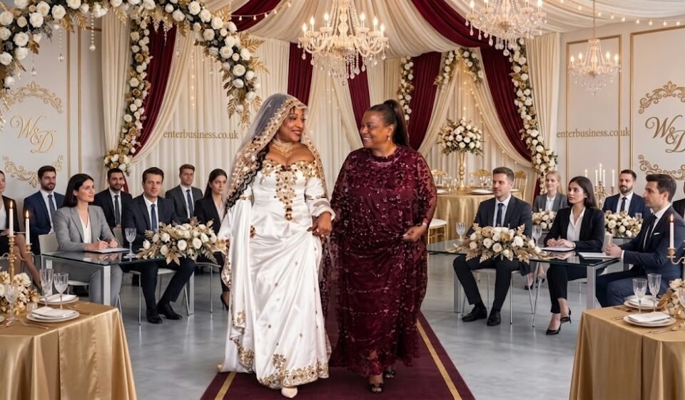 Diamond Platnumz Wife Zuchu