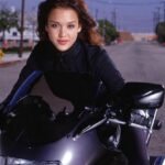 Jessica Alba Net Worth